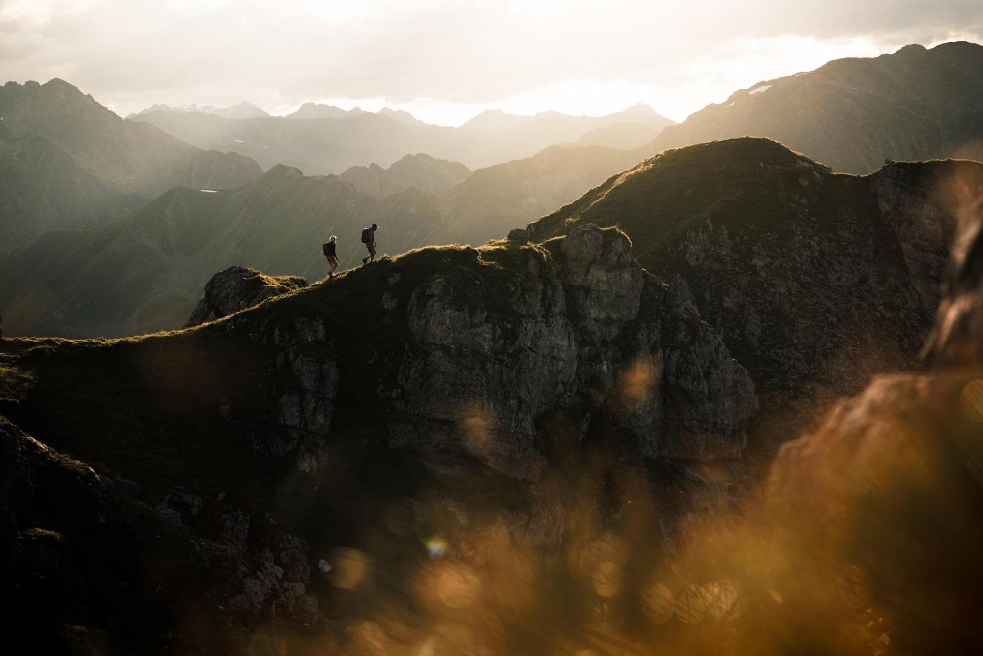 Stoanmandl Wohlfuehlappartements Neustift im Stubaital Εξωτερικό φωτογραφία