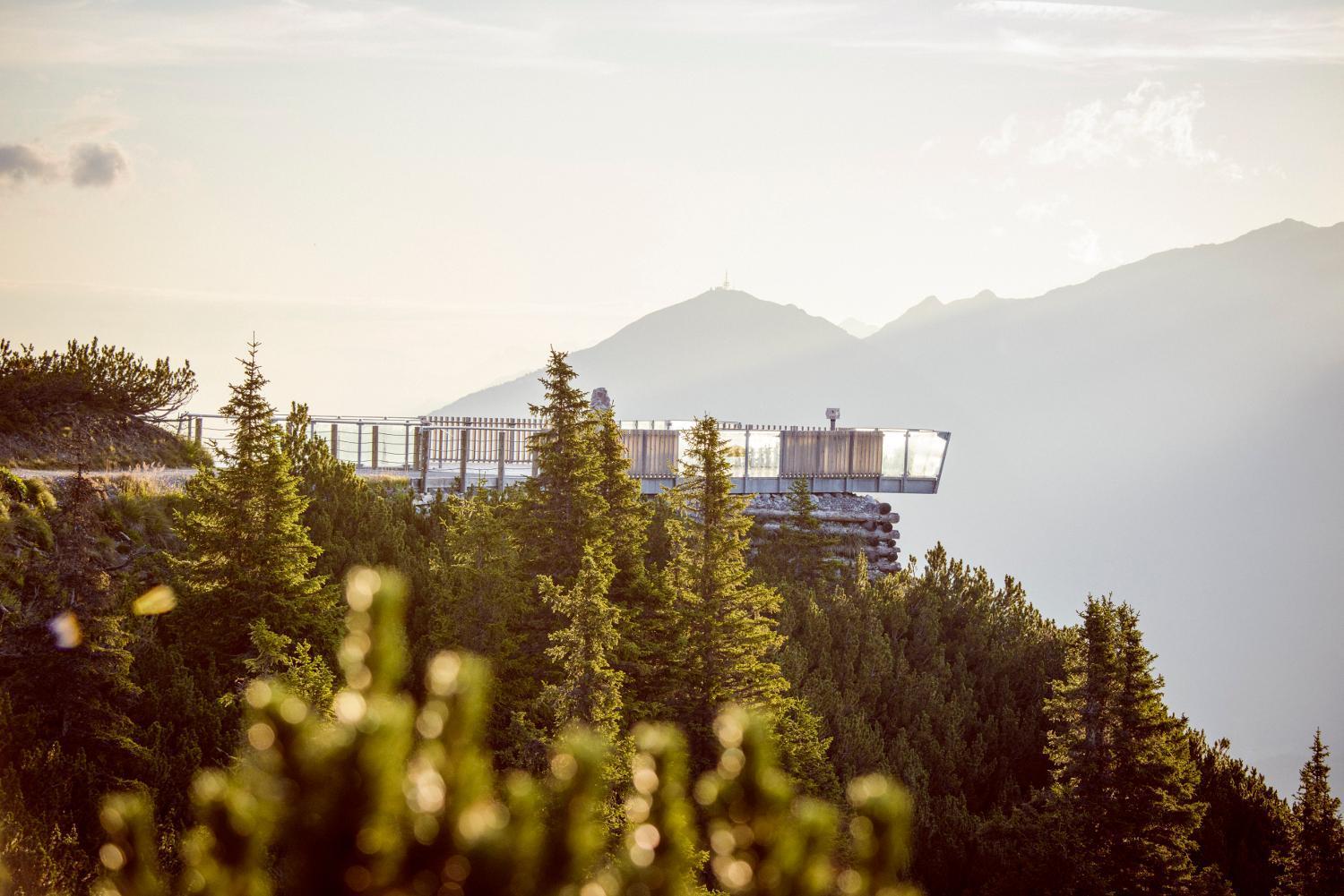 Stoanmandl Wohlfuehlappartements Neustift im Stubaital Εξωτερικό φωτογραφία
