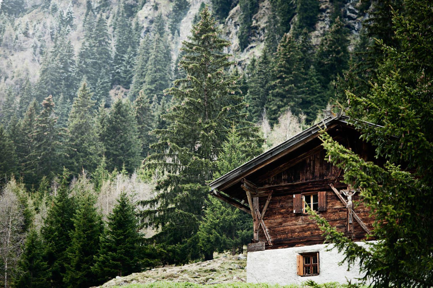 Stoanmandl Wohlfuehlappartements Neustift im Stubaital Εξωτερικό φωτογραφία