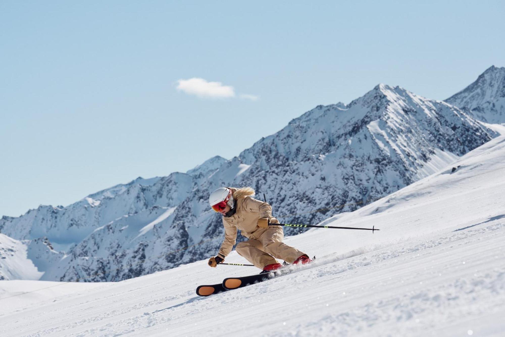 Stoanmandl Wohlfuehlappartements Neustift im Stubaital Εξωτερικό φωτογραφία