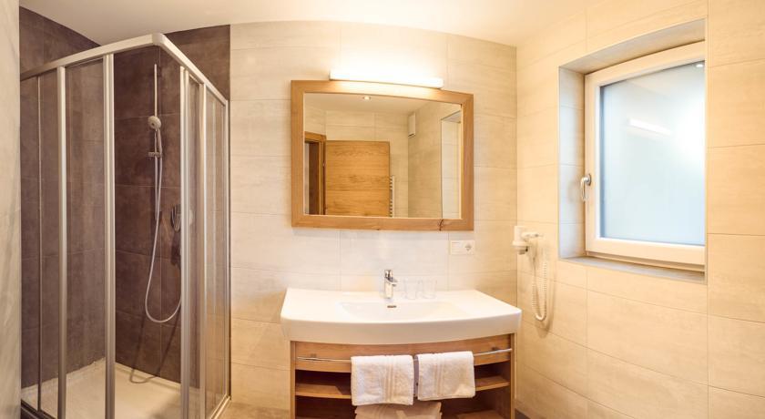 Stoanmandl Wohlfuehlappartements Neustift im Stubaital Δωμάτιο φωτογραφία