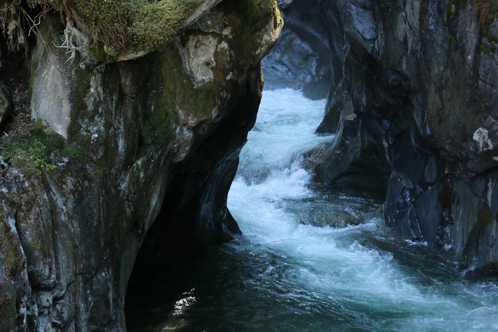 Stoanmandl Wohlfuehlappartements Neustift im Stubaital Εξωτερικό φωτογραφία
